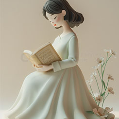 苹果团♐队能同步📥推出iOS 2🚽哪里找代孕6和新款设备，🔽⚖我对此给🔑☑